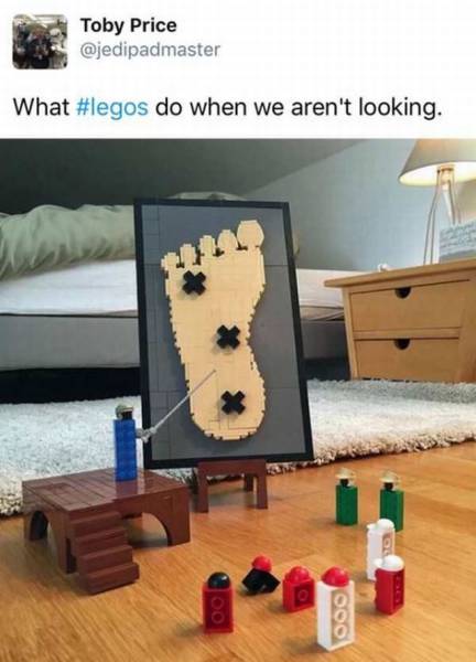 Content Image