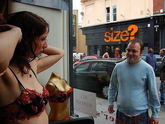 Content Image