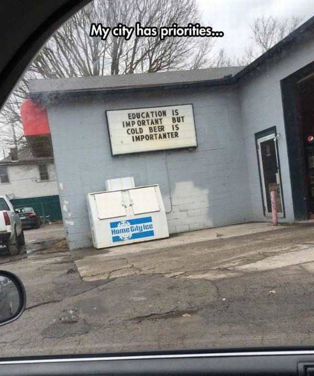 Content Image