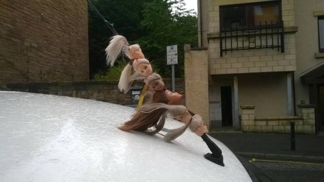 Content Image