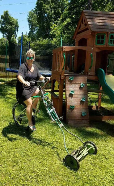 Content Image