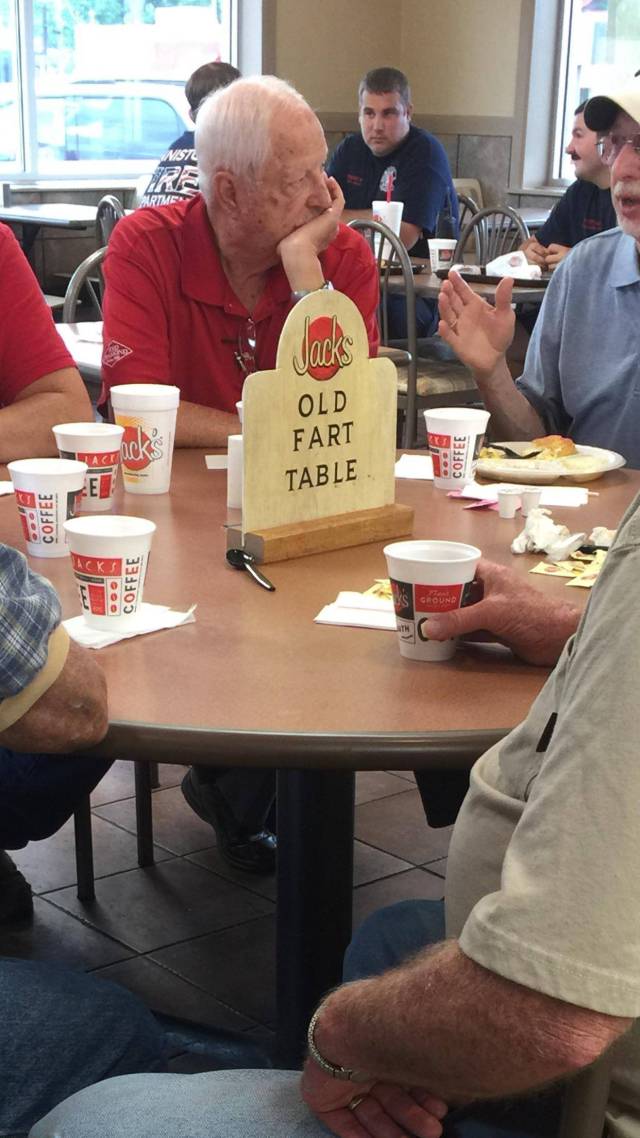 Daily Picdump [WEEKEND EDITION]