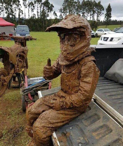 Daily Picdump