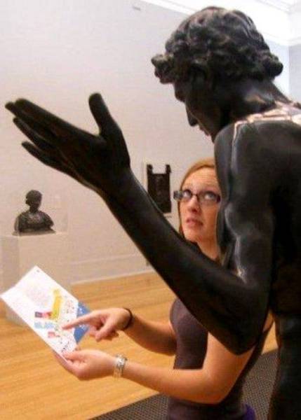 Daily Picdump