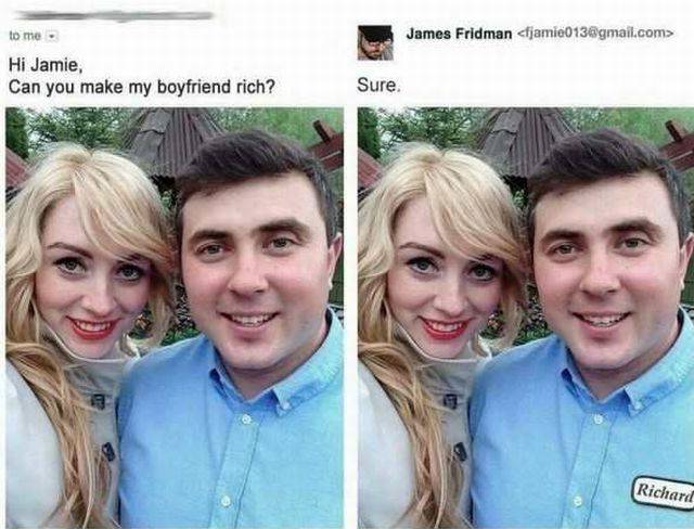 Daily Picdump