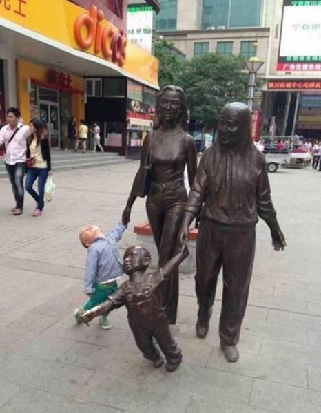 Content Image