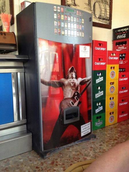 Content Image