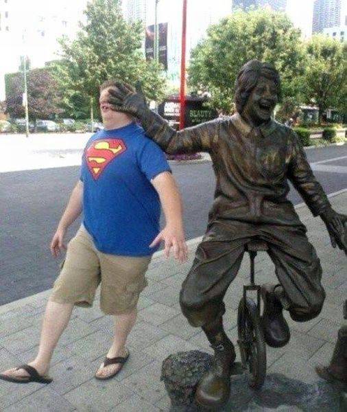 Content Image
