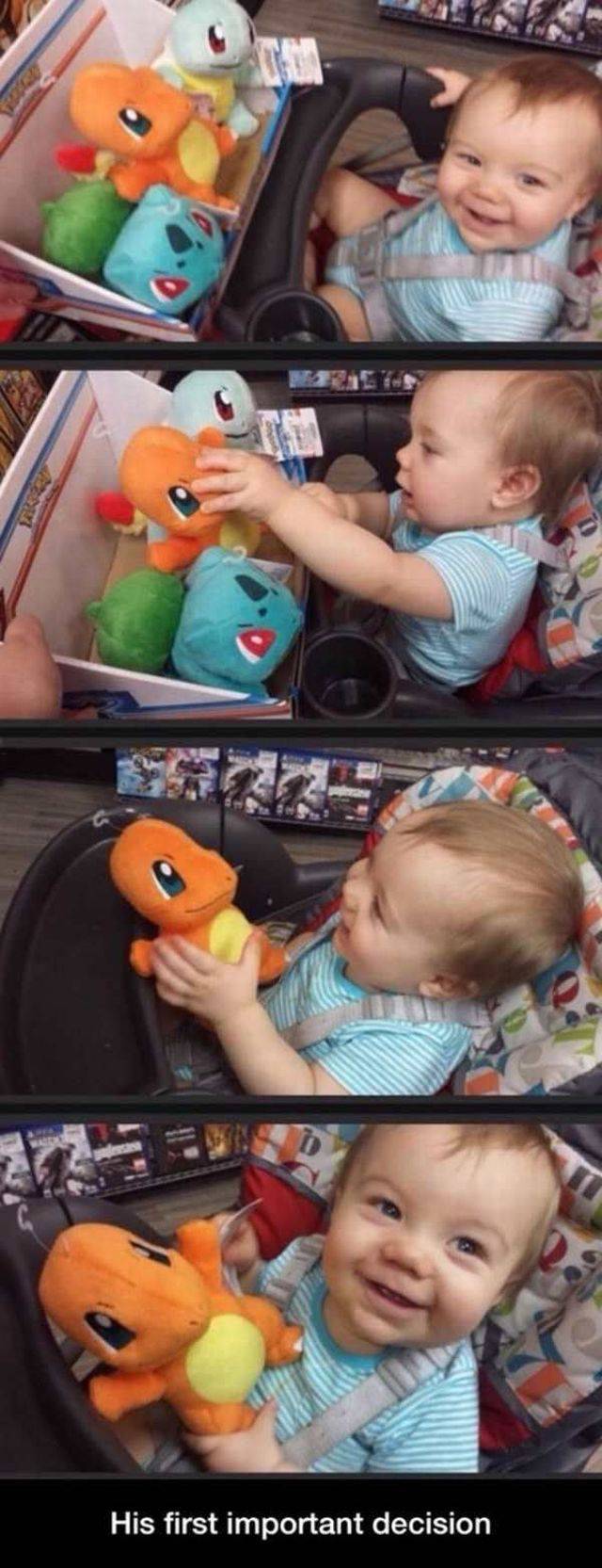 Content Image