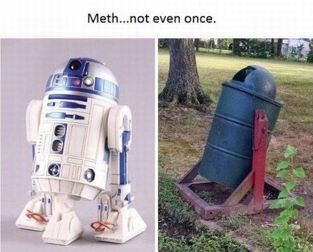 Daily Picdump