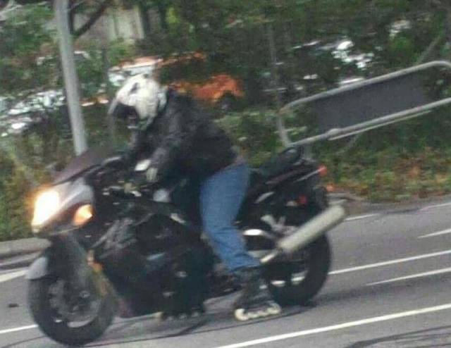 Content Image