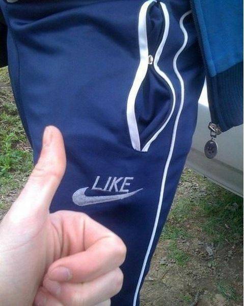 Content Image
