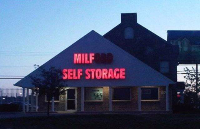 Content Image