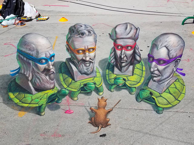 Content Image