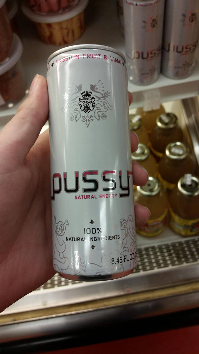 Content Image