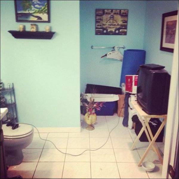 Content Image