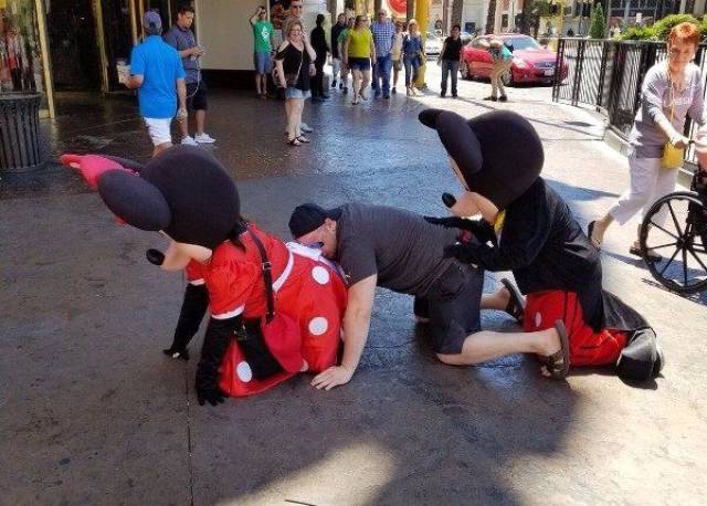 Content Image