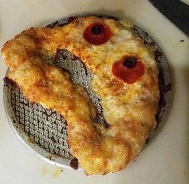 Content Image