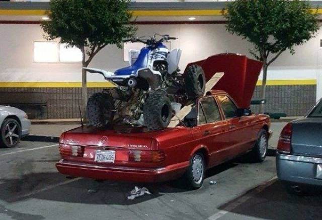 Content Image