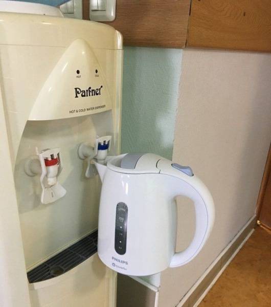 Content Image