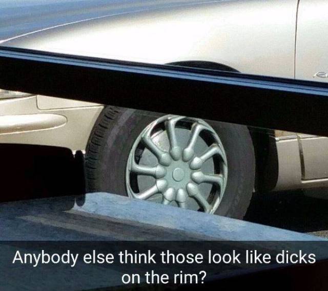 Content Image