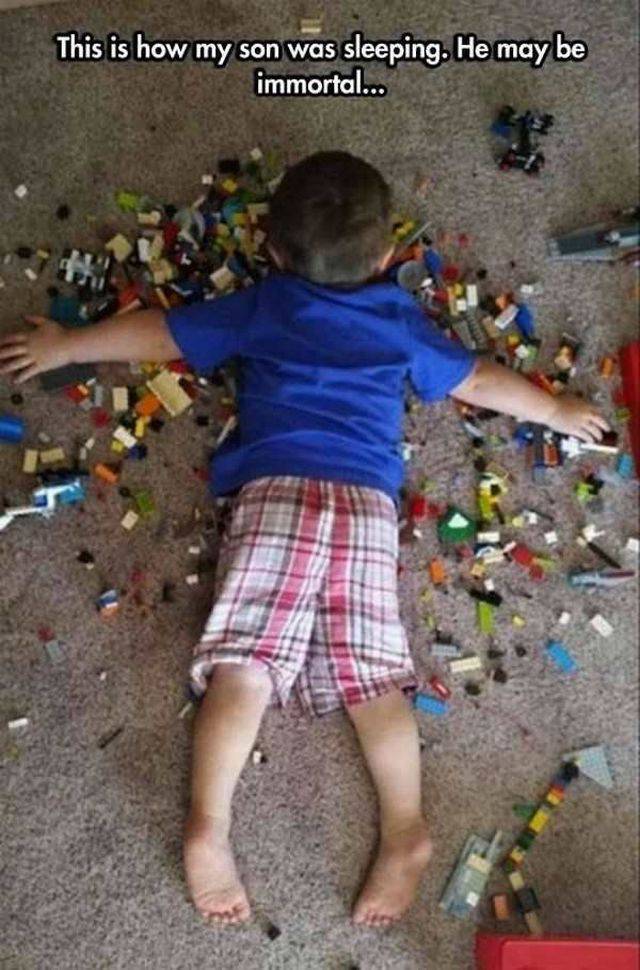 Content Image
