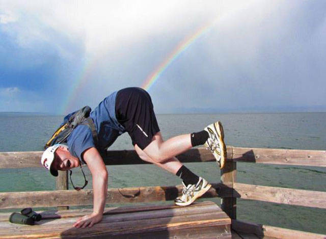 Morning Picdump