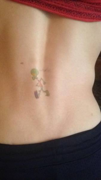 Content Image