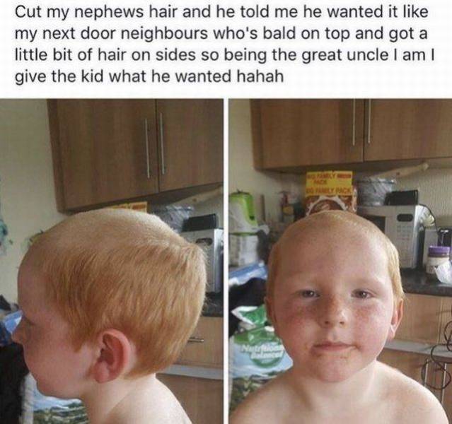 Content Image