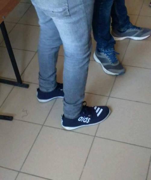 Content Image