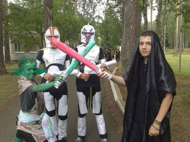 Content Image