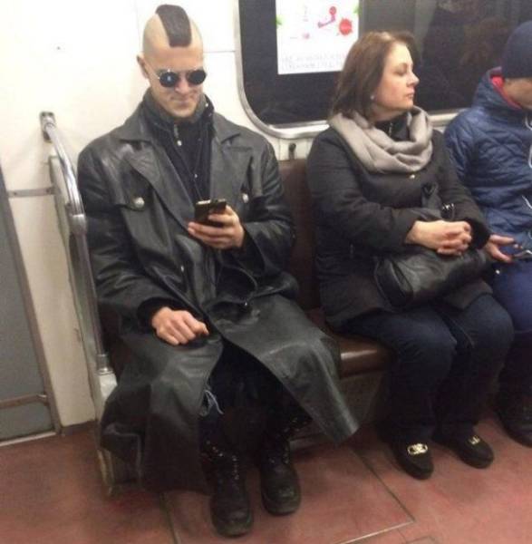 Content Image
