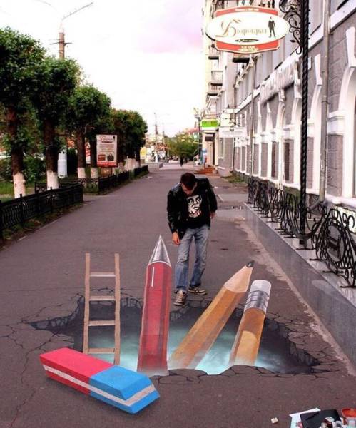 Content Image