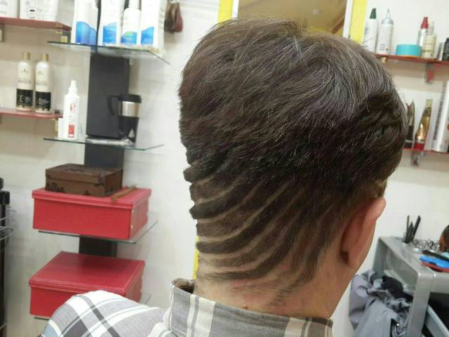 Content Image