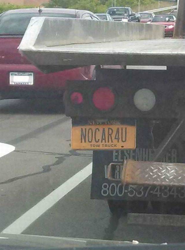 Content Image