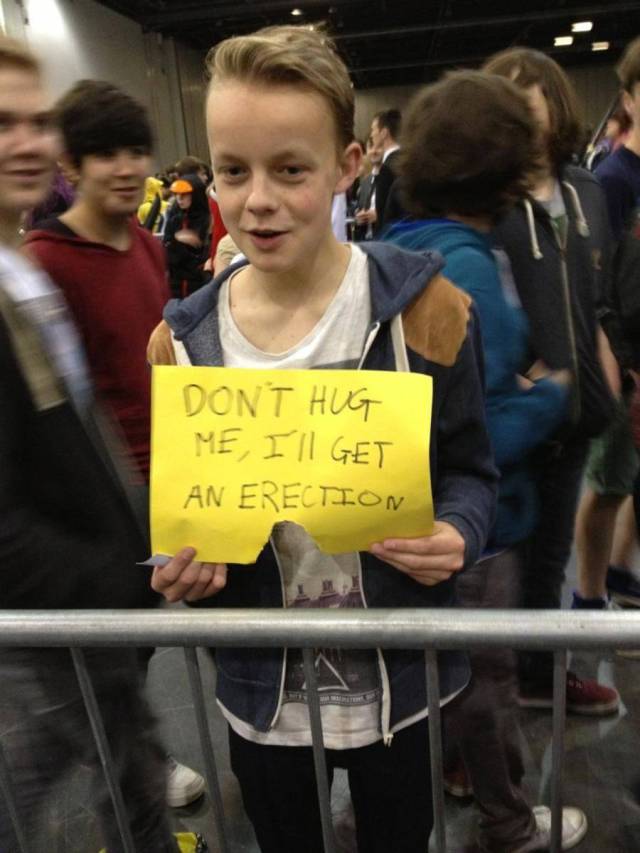 Content Image