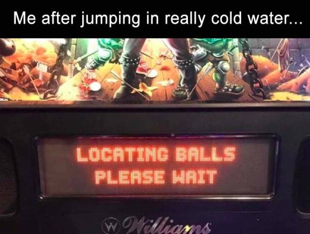 Funny Picdump
