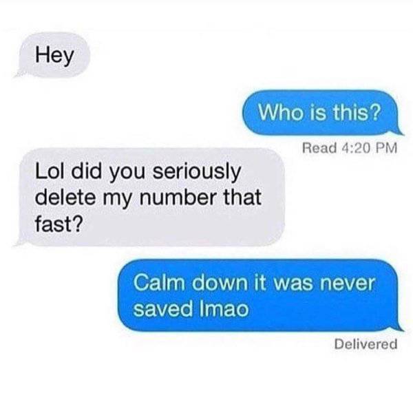 Funny Picdump