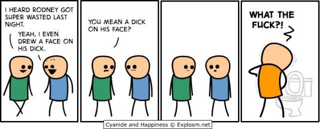 Funny Picdump