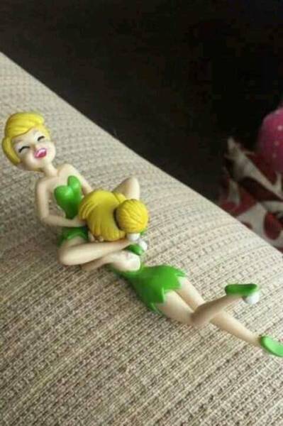 Funny Picdump