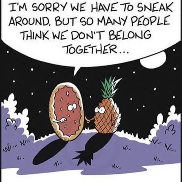 Funny Picdump
