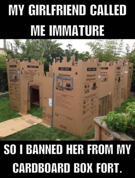 Funny Picdump