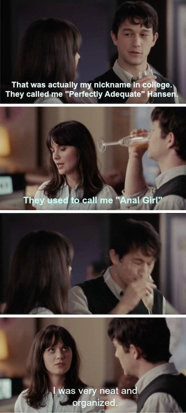 Funny Picdump