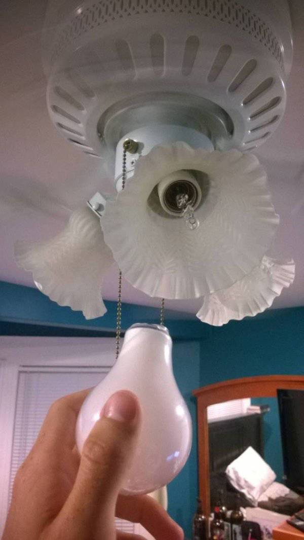 Funny Picdump