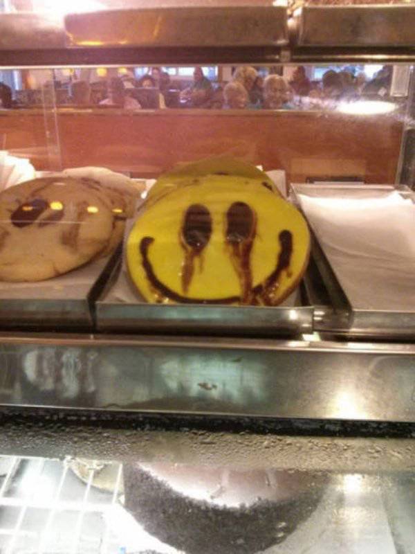 Funny Picdump