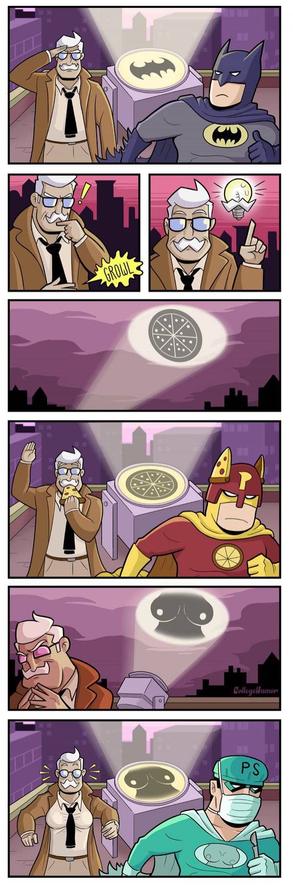 Funny Picdump