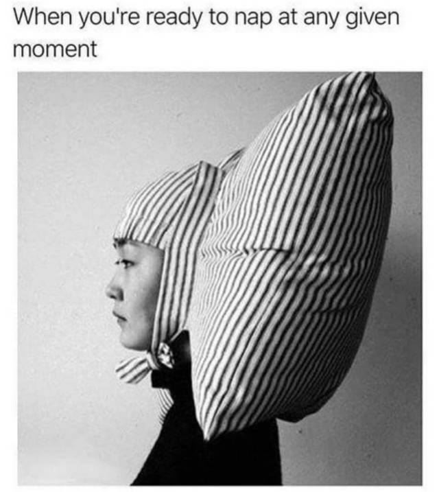 Funny Picdump