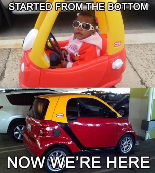 Funny Picdump