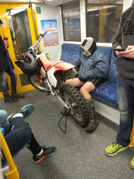 Content Image