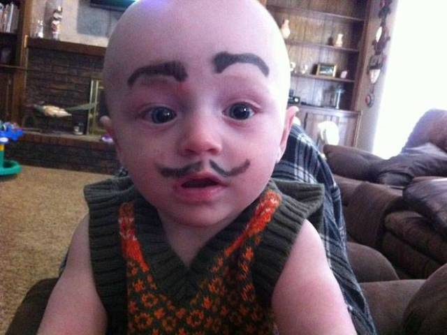 Content Image